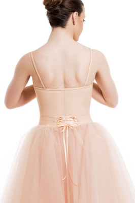 TASK10 (2)-TASK11 (2)3